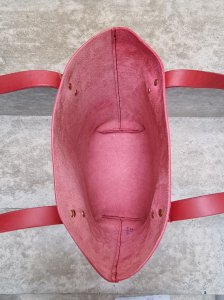 galerie/001 Taschen/001 Alia/resized/T0133 (2022-02-09) 04_small.jpg